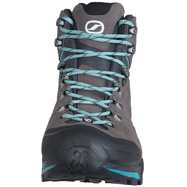 Scarpa(スカルパ) ZG トレック GTX WMN SC22042 | フットウェア