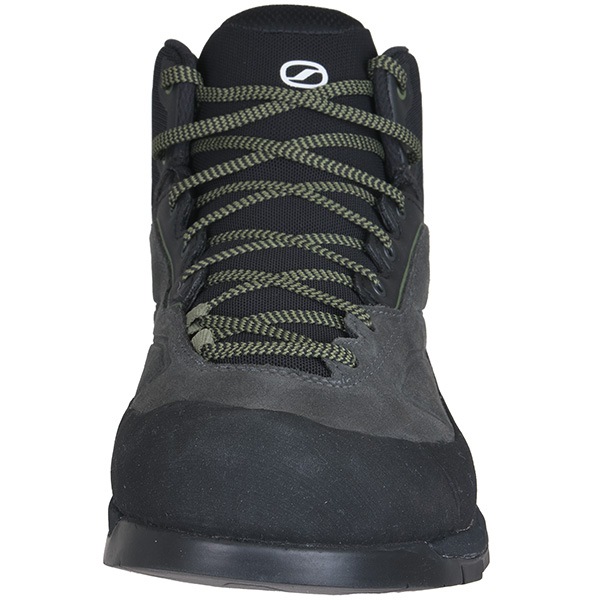 Scarpa(スカルパ) ラピッド XT ミッド GTX SC22069 | フットウェア