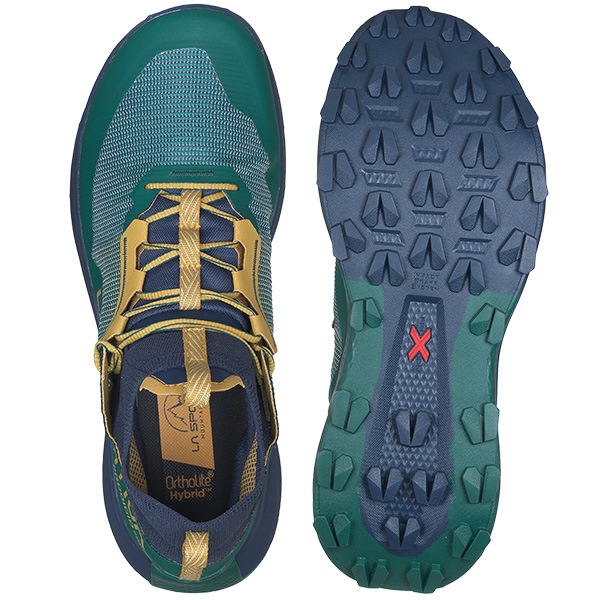 SPORTIVA(スポルティバ) Prodigio Hike GTX (プロディジオ