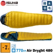 ISUKA() Air Dryght 480 (ɥ饤 480)