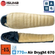 ISUKA() Air Dryght 670 (ɥ饤 670)