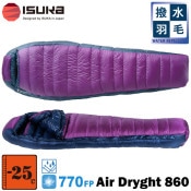 ISUKA() Air Dryght 860 (ɥ饤 860)