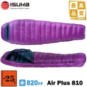 ISUKA() Air Plus 810 (ץ饹 810)