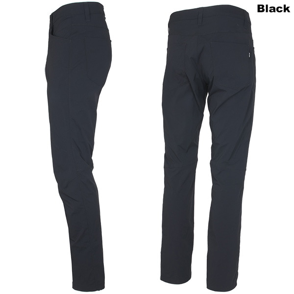 ARC'TERYX アークテリクス レヴォンLTパンツ メンズ L07914400