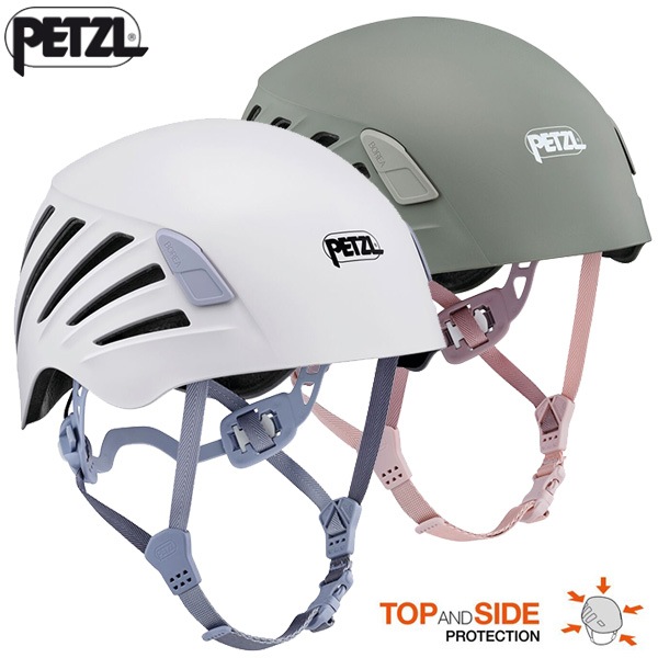 PETZL(�ڥĥ�) �ܥ쥢 (A048AB)