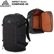 GREGORY(쥴꡼) COMPASS40 ѥ40
