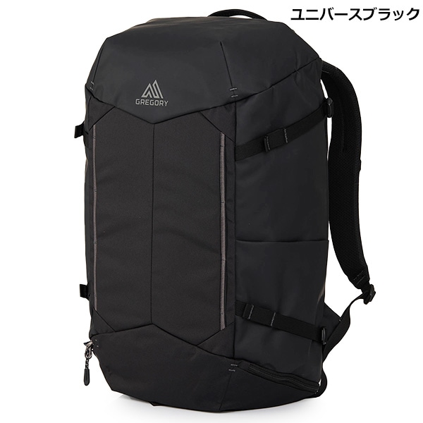 GREGORY(グレゴリー) COMPASS40 コンパス40 | バックパック