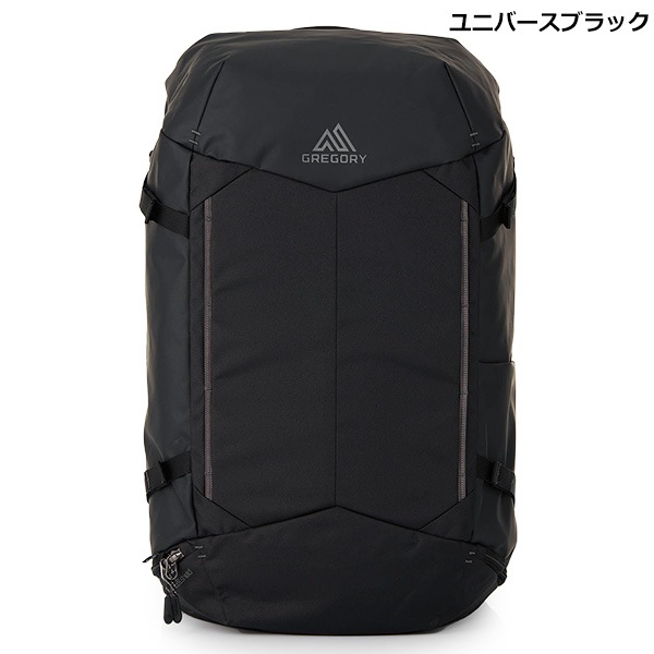 グレゴリーのコンパス40　黒　バックパック Amazon | [グレゴリー] バックパック リュック 公式 コンパス40