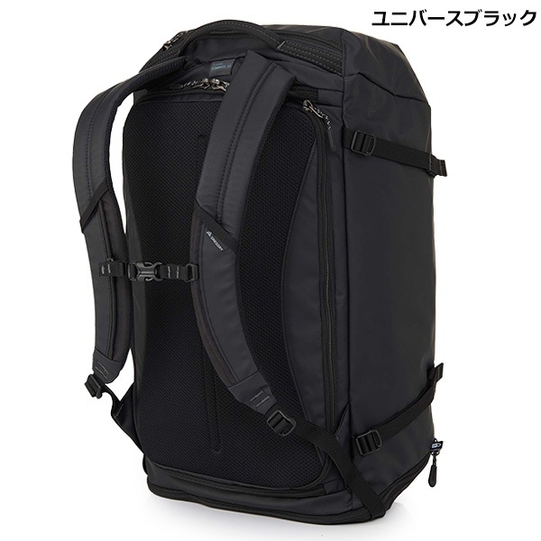 ★美品 GREGORY グレゴリー コンパス40 リュック バックパック Amazon | [グレゴリー] バックパック コンパス40 | Gregory | メンズ
