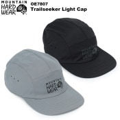 MOUNTAIN HARDWEAR(ޥƥϡɥ) ȥ쥤륷饤ȥå OE7807