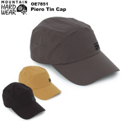 MOUNTAIN HARDWEAR(ޥƥϡɥ) ԥƥ󥭥å OE7851