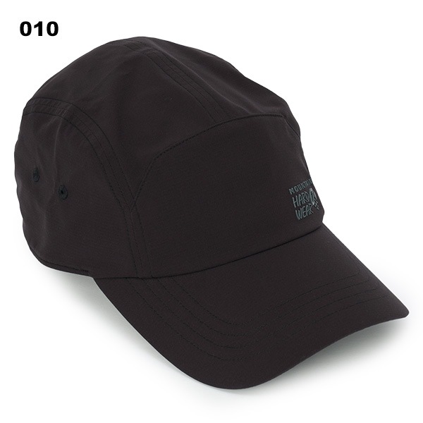 帽子 haa 50％OFF】HICOSAKA（ヒコサカ） ニット バケットハット｜ROCOCO ONLINE