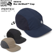 MOUNTAIN HARDWEAR(ޥƥϡɥ) 륭å OE5016
