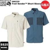 30%OFFMOUNTAIN HARDWEAR(ޥƥϡɥ) 2025ղƥǥۥȥ쥤륻硼ȥ꡼  OM0329