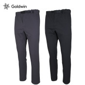 Goldwin(ɥ) Slim Tapered Stretch Pant (ơѡɥȥåѥ)