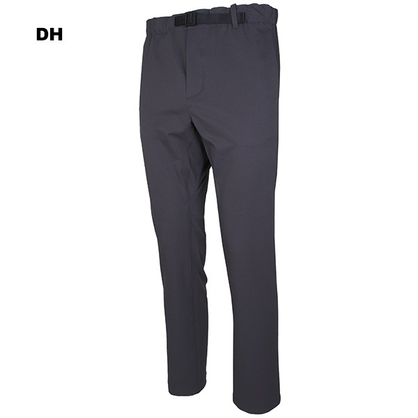 Goldwin ゴールドウィン　スリムテーパードストレッチパンツ　パンツ　4 Goldwin(ゴールドウィン) Slim Tapered Stretch Pant (スリム
