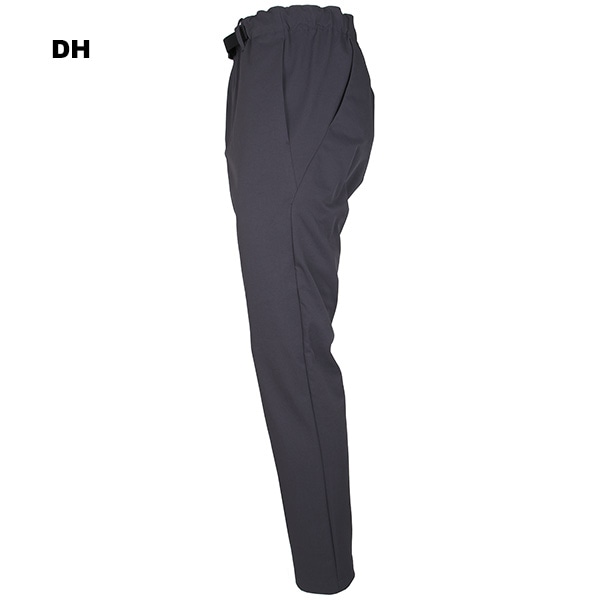 Goldwin(ゴールドウィン) Slim Tapered Stretch Pant (スリム