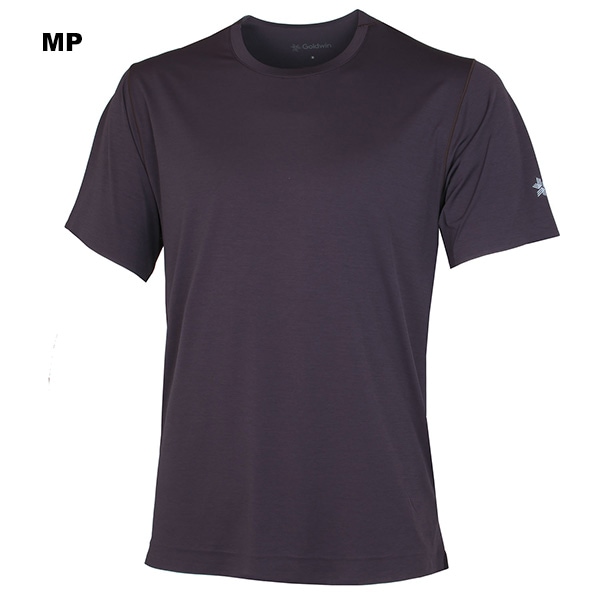 20％OFF】Goldwin(ゴールドウィン) Advanced Light T-Shirt
