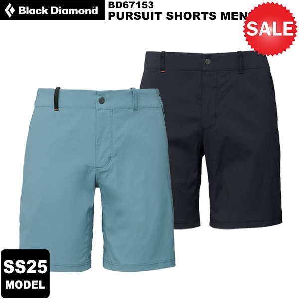��20%OFF��Blackdiamond(�֥�å����������) ��2025�ղƥ�ǥ�ۥ�� �ѡ����塼�ȥ��硼�� BD67153