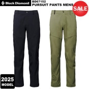 ��20%OFF��Blackdiamond(�֥�å����������) ��2025ǯ��ǥ�ۥ�� �ѡ����塼�ȥѥ�� BD67152