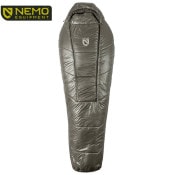 NEMO(ˡ⡦åץ)  15/25 ɥ쥹ץߥ 39280