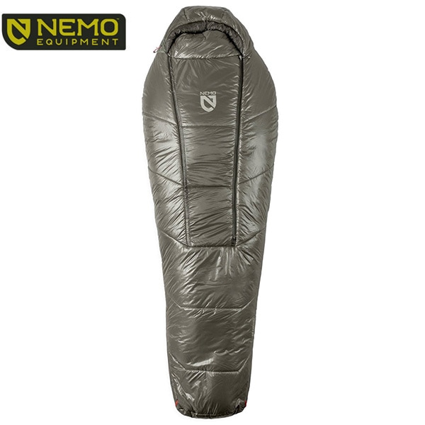 NEMO(�ˡ��⡦�������åץ���) ������ 15/25 ����ɥ쥹�ץ��ߥ� 39280