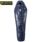 NEMO(ˡ⡦åץ)  30/40 ɥ쥹ץߥ 39281