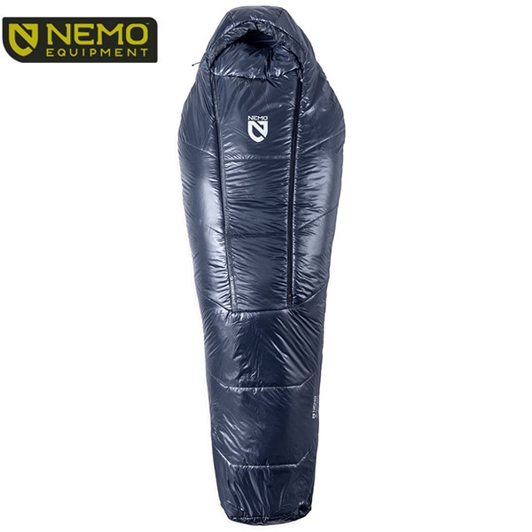 NEMO(�ˡ��⡦�������åץ���) ������ 30/40 ����ɥ쥹�ץ��ߥ� 39281