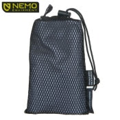 NEMO(ˡ⡦åץ) ۡͥå 1P եåȥץ 39245
