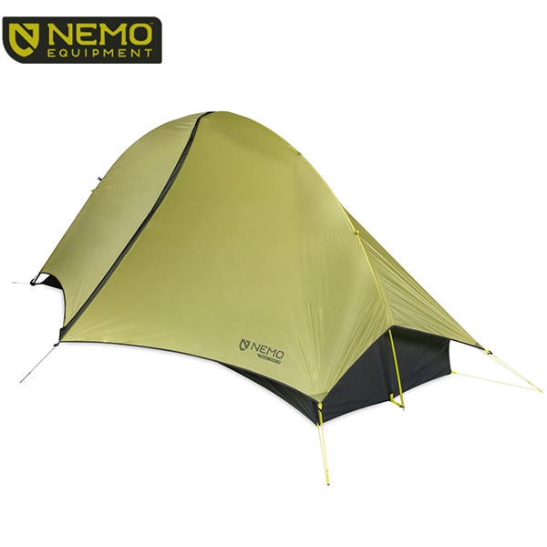 NEMO(�ˡ��⡦�������åץ���) �ۡ��ͥå� ������ 1P 39242