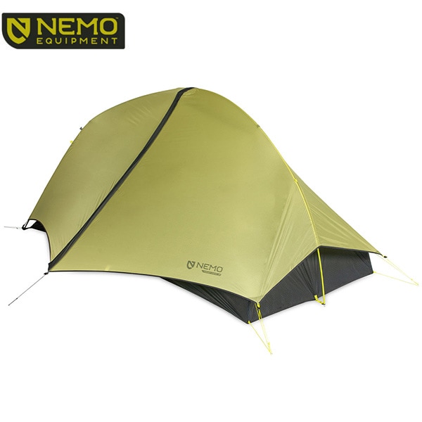 NEMO(�ˡ��⡦�������åץ���) �ۡ��ͥå� ������ 2P 39243