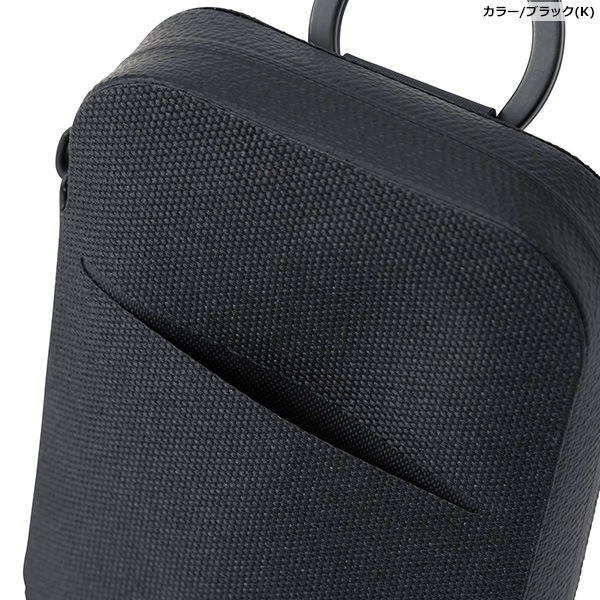 THE NORTH FACE(ノースフェイス) Ramble Key Case(ランブルキーケース THE NORTH FACE(ノースフェイス) Ramble Key Case(ランブルキーケース
