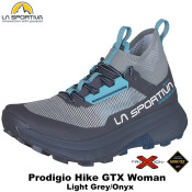 SPORTIVA(ݥƥ) Prodigio Hike GTX Women's (ץǥ ϥGTXޥ) ZFHS103