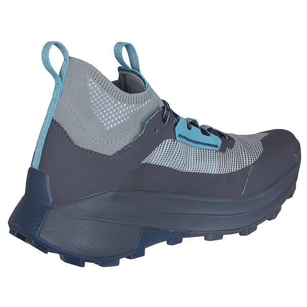 SPORTIVA(スポルティバ) Prodigio Hike GTX Women's