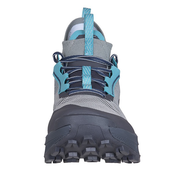 SPORTIVA(スポルティバ) Prodigio Hike GTX Women's (プロディジオ