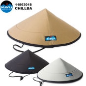 KAVU(֡)  11863018