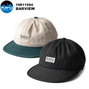 KAVU(֡) Сӥ塼 19811594
