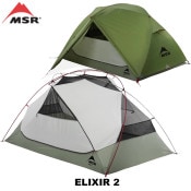 MSR(२) ꥯ2(Elixir2)