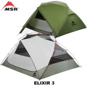 MSR(२) ꥯ3(Elixir3)