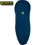 NEMO(ˡ⡦åץ) ȥ졼 쥮顼 39284