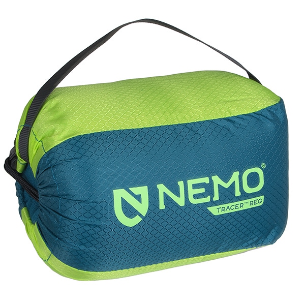 NEMO(ニーモ・イクイップメント) トレーサー レギュラー 39284