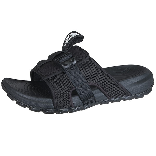 THE NORTH FACE(ノースフェイス) Explore Camp Slide