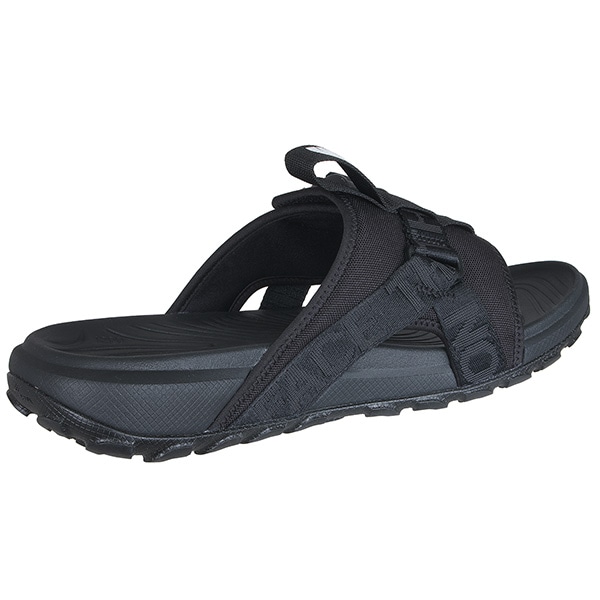 THE NORTH FACE(ノースフェイス) Explore Camp Slide