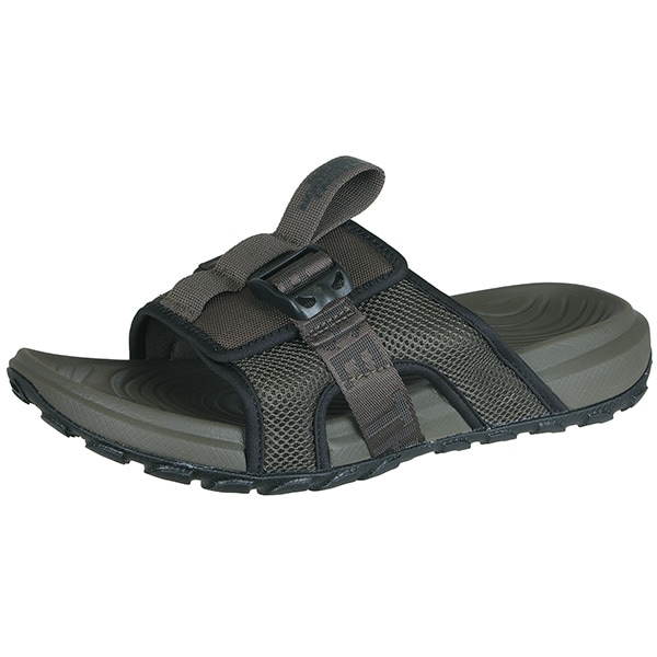 THE NORTH FACE(ノースフェイス) Explore Camp Slide