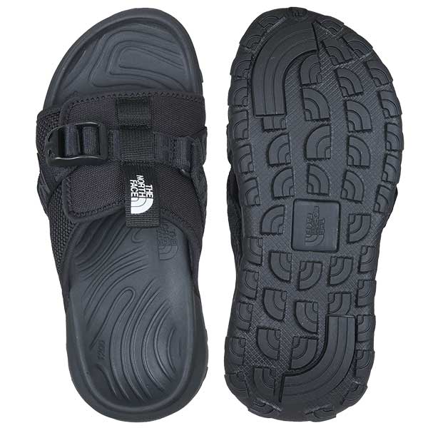 THE NORTH FACE(ノースフェイス) W Explore Camp Slide