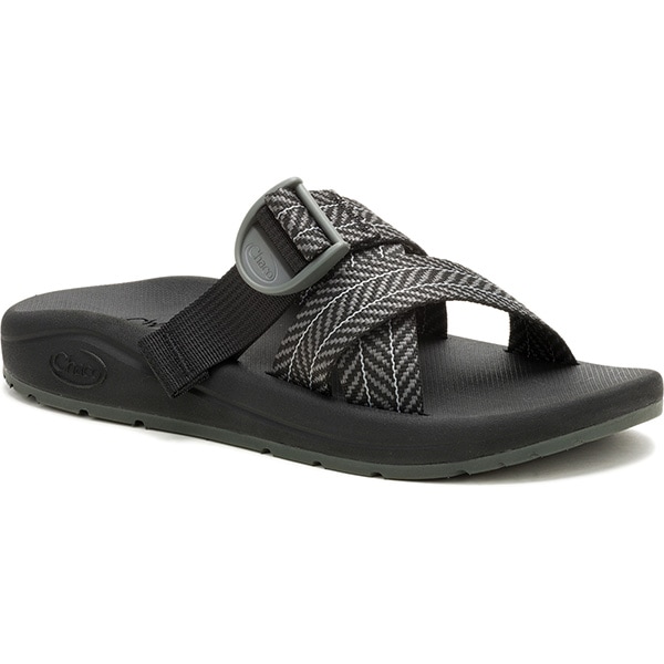 30%OFF】Chaco(チャコ) 【2025春夏カラー】クッシュZ スライド Women's