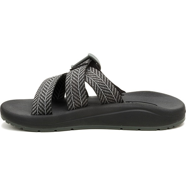 30%OFF】Chaco(チャコ) 【2025春夏カラー】クッシュZ スライド Women's