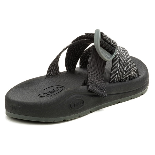 30%OFF】Chaco(チャコ) 【2025春夏カラー】クッシュZ スライド Women's