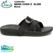 Chaco(㥳) åZ 饤 Men's (Black) 12366184