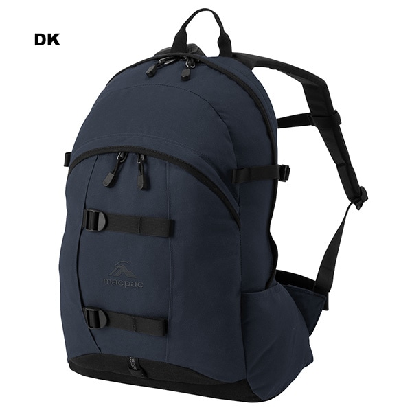 ✨美品【☆macpac】Kauri バックパック macpac(マックパック) Kauri (カウリ) | バックパック,マック